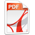 ontslagbrief-voorbeeld-pdf