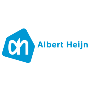 Ontslagbrief-Albert-Heijn