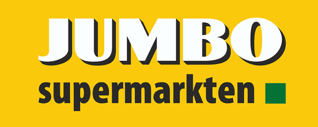 Ontslagbrief-Jumbo