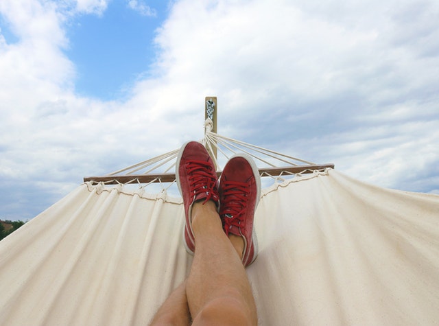 Ontslagbrief-en-vakantiedagen