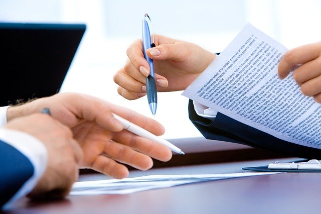 Ontslagbrief-nul-uren-contract