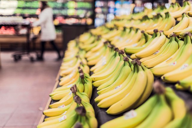 Voorbeeld-ontslagbrief-supermarkt