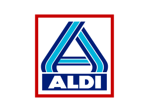 ontslagbrief-Aldi-voorbeeld
