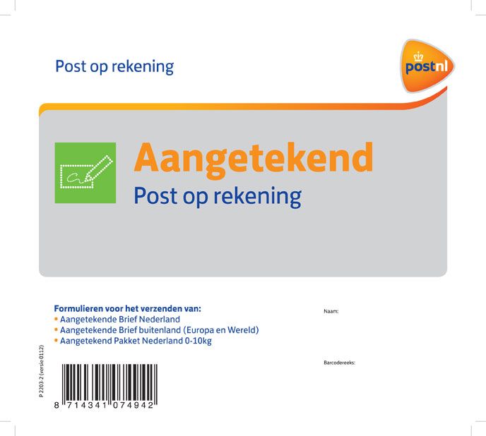 ontslagbrief-aangetekende-brief